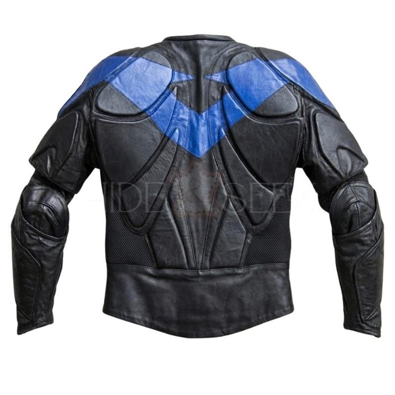 high-quality-leather-texture-with-removable-back-protection-pad