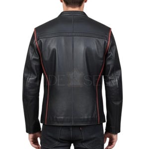 back-view-of-mens-slim-fit-galactic-commander-leather-jacket