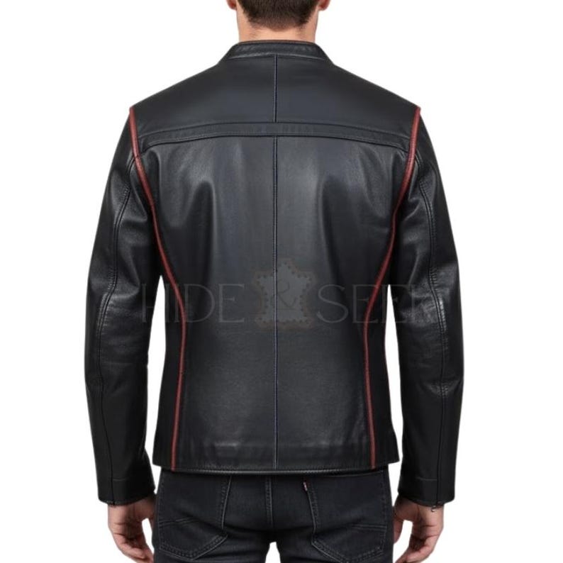 back-view-of-mens-slim-fit-galactic-commander-leather-jacket