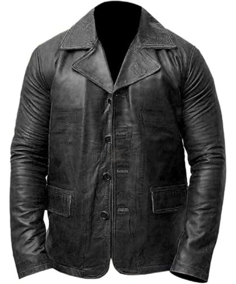 functional-lapel-collar-detail-on-handmade-western-leather-wear