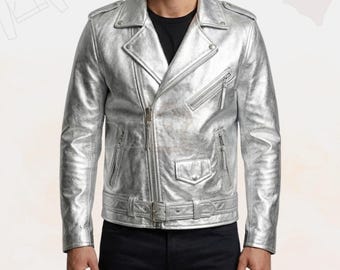 Vintage 1987 Avirex Type A-2 Leather Jacket USA Glenn Miller AAF