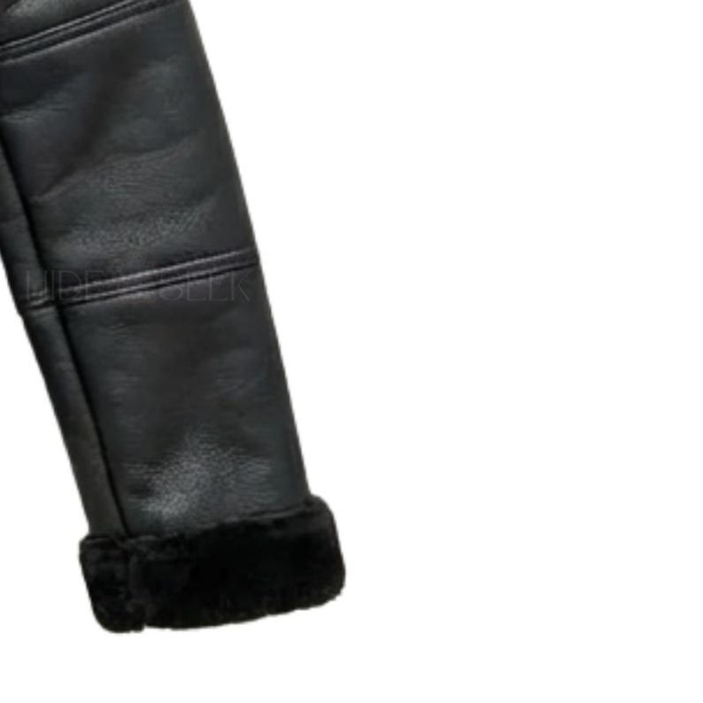 womens-biker-chic-winter-fashion-black-leather-jacket-details