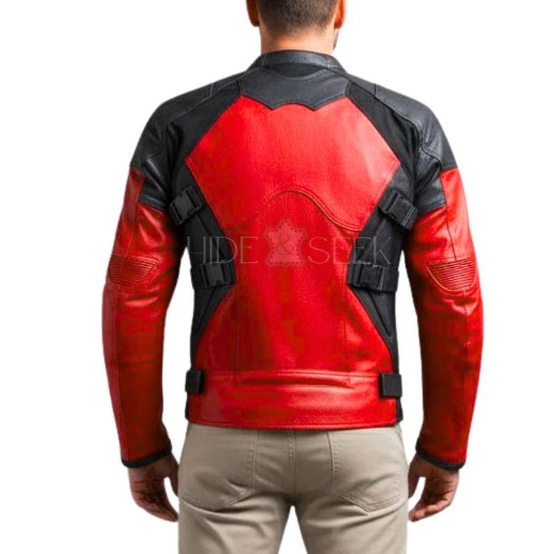 back-view-of-mens-armored-leather-jacket-with-removable-back-plate
