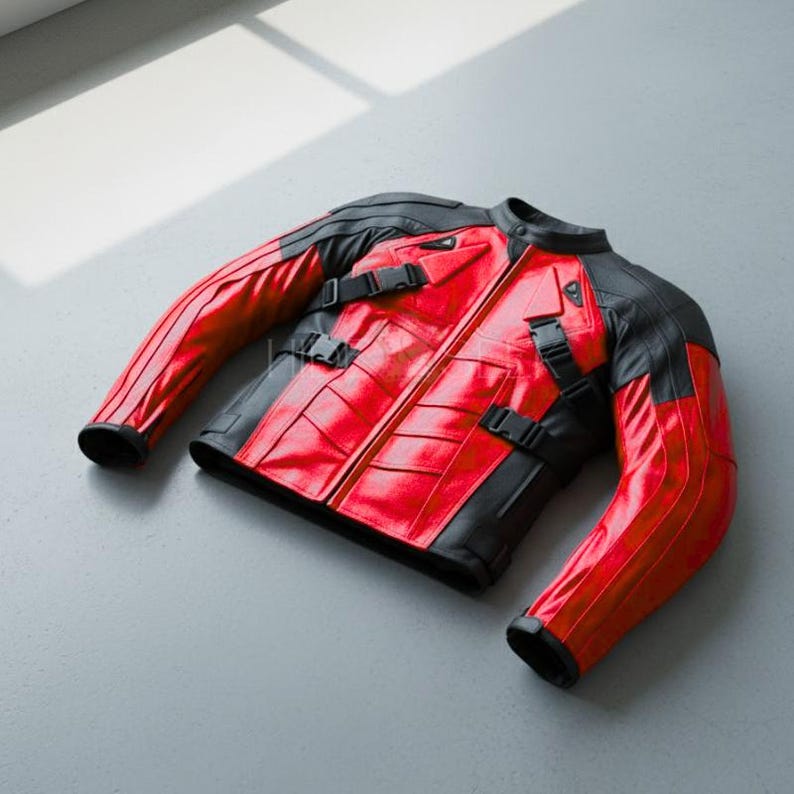 luxury-armored-leather-wear-hide-and-seek-brand-original-design