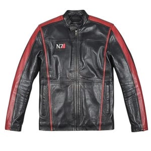 premium-sheepskin-leather-space-pilot-jacket-sci-fi-style