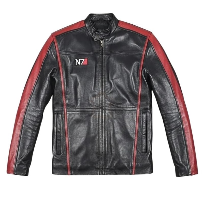 premium-sheepskin-leather-space-pilot-jacket-sci-fi-style