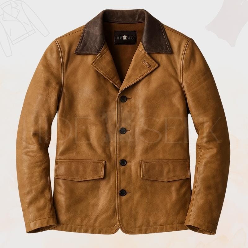 Western cosplay España