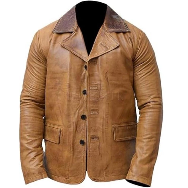 mens-classic-outlaw-fashion-leather-jacket-hand-stitched-details