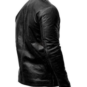 mens-rugged-streetwear-vintage-leather-blazer-sport-coat