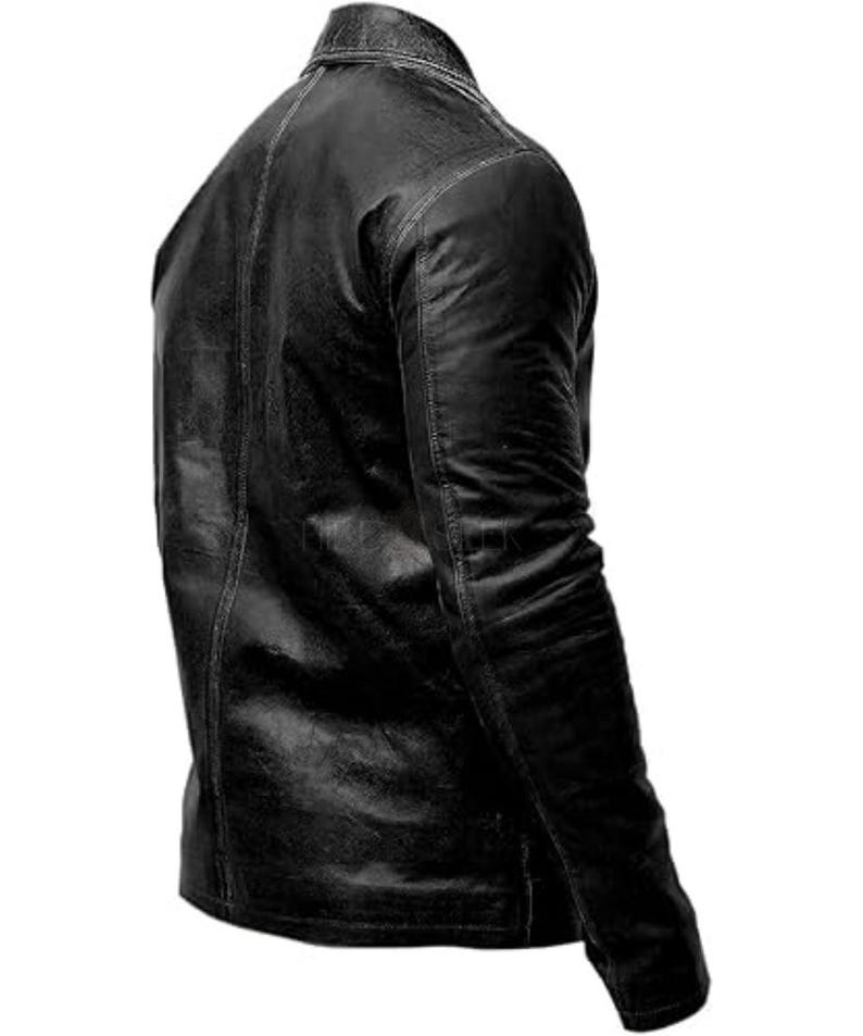 mens-rugged-streetwear-vintage-leather-blazer-sport-coat