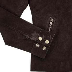 classic-western-trucker-jacket-in-soft-lambskin-suede