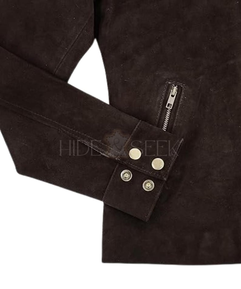 classic-western-trucker-jacket-in-soft-lambskin-suede