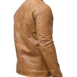 luxury-bespoke-cowboy-jacket-hide-and-seek-brand-original