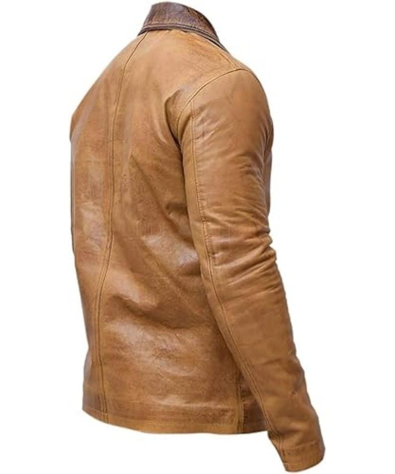 luxury-bespoke-cowboy-jacket-hide-and-seek-brand-original