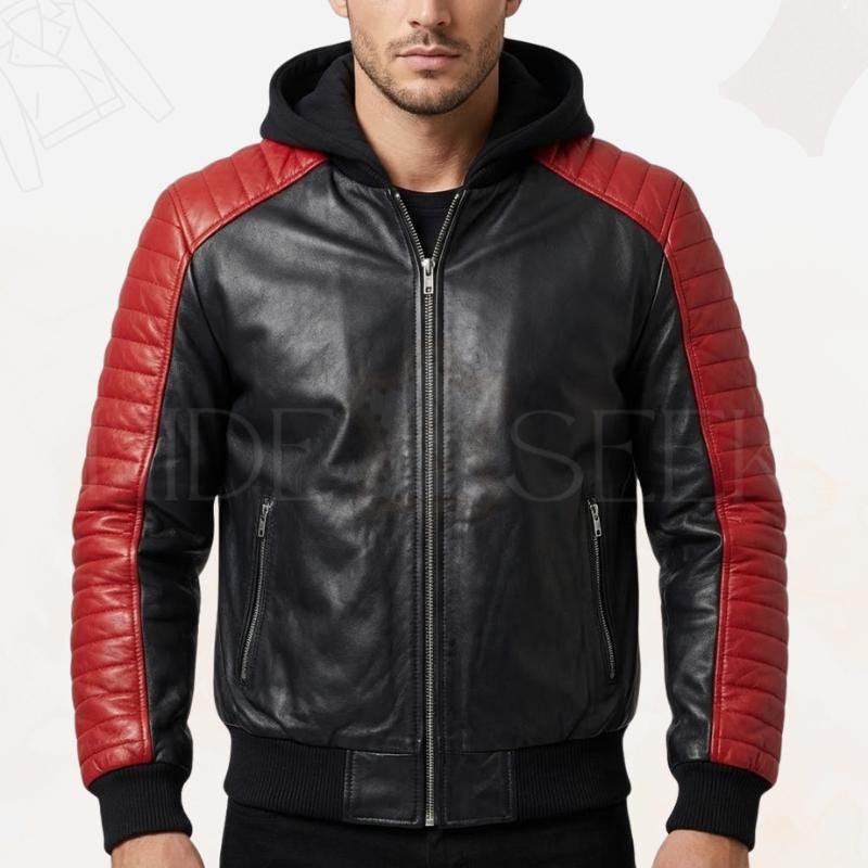 Miami vice stunt team - Etsy 日本