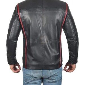high-quality-leather-artisanship-on-galactic-hero-outerwear