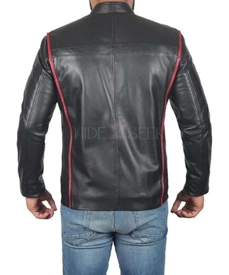 high-quality-leather-artisanship-on-galactic-hero-outerwear