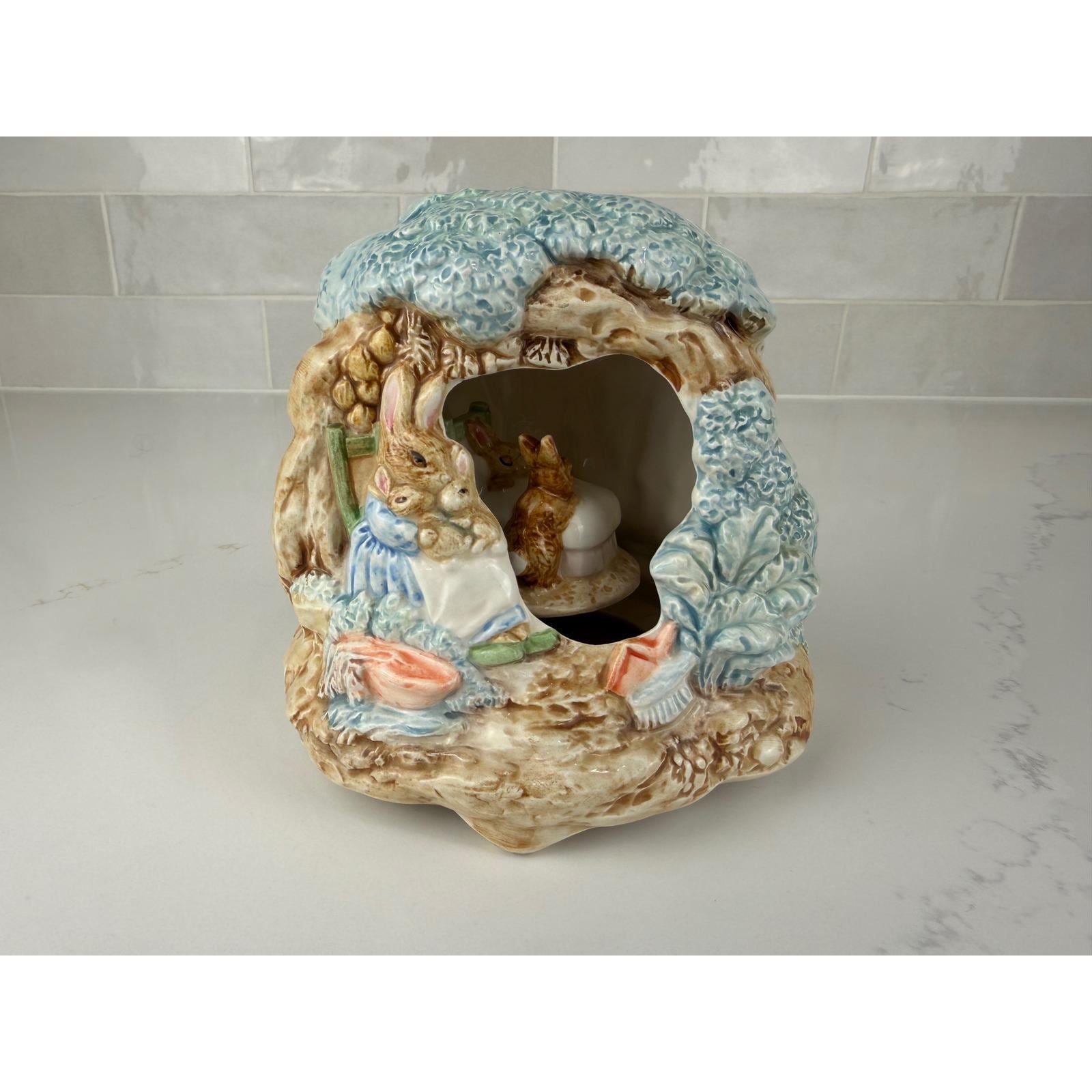 Schmid Music Box - Etsy