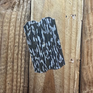 how much is elf bar vape Vuse Alto Wrap
