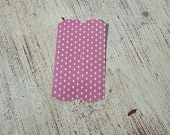 Patterned Vuse Alto Wrap: Stylish Protective Cover
