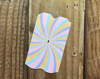 Vuse Alto Vape Wrap: stijlvolle beschermhoes