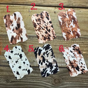 what flavor njoy pods are there Njoy Ace Pods Flavors: Side-by-Side Buyer's Guide