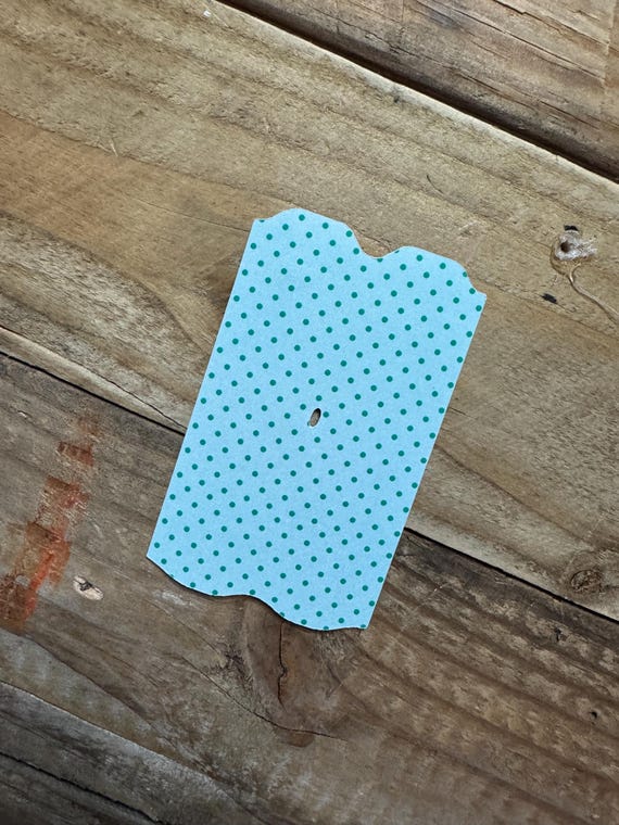 Polka Dot Vuse Alto Wrap, Protective Vape Cover