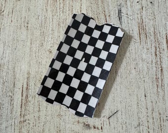 Vuse Alto Wrap: Patterned Protective Cover