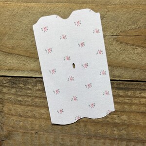 ローズ柄 Vuse Alto ラップ / Vuse Vape 用カバー / Vape ラップ / ラップ / Alto ラップ / Vuse ラップ / かわいい Vuse ラップ / Vuse カバー / 女の子柄