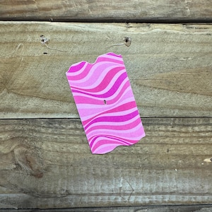 elf bar vape uk Pink Vuse Alto