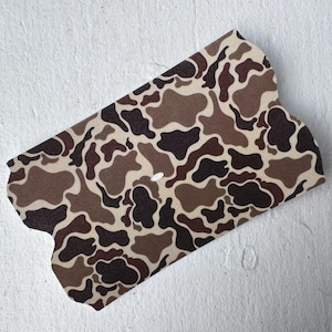 Vuse Alto Body Skin - Etsy