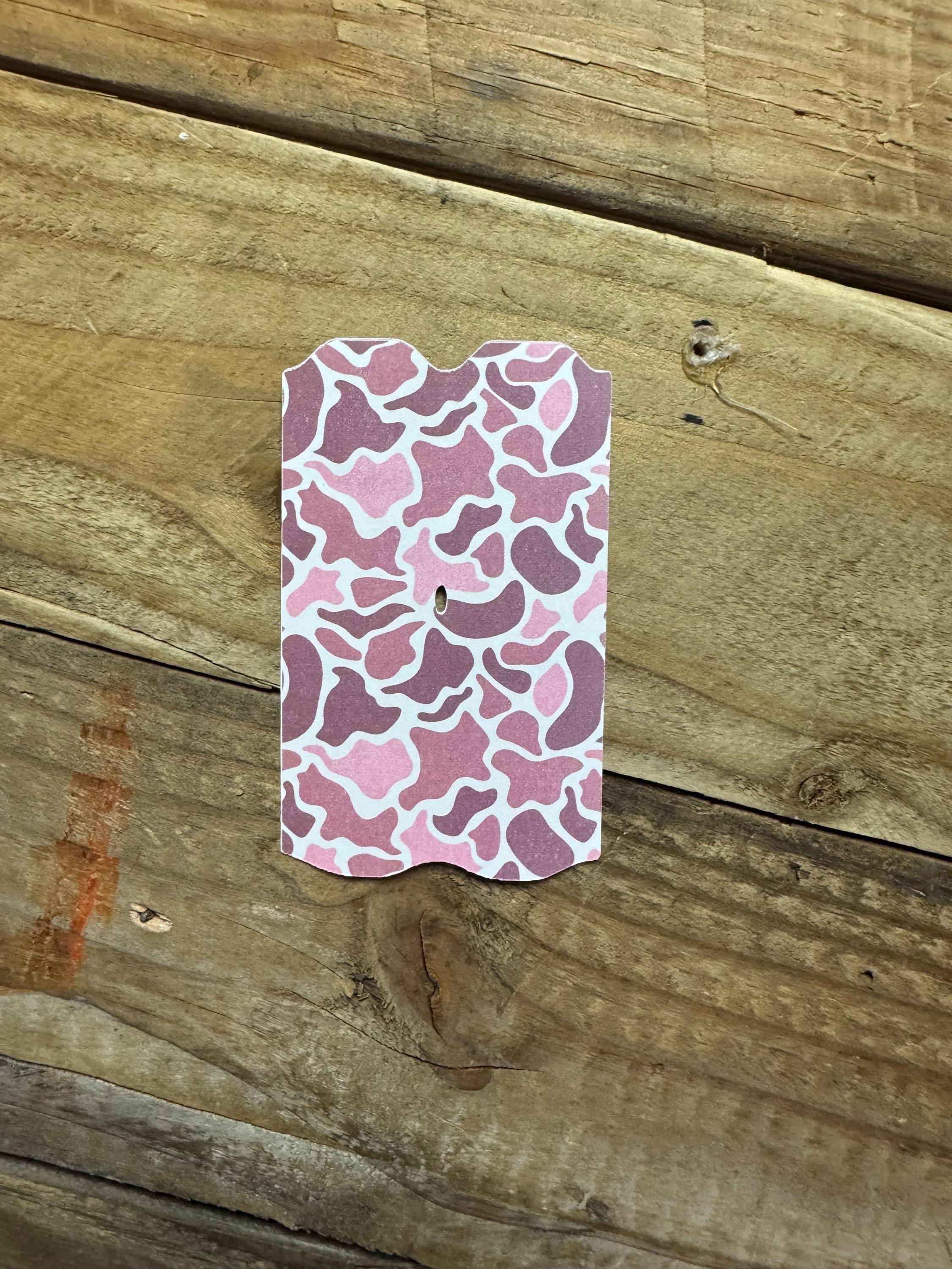 vuse vape wraps Marijuana main image 1