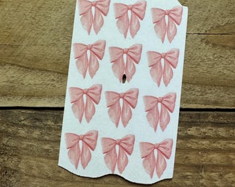 Bow Vuse Alto Wrap: Schützende Vape-Abdeckung