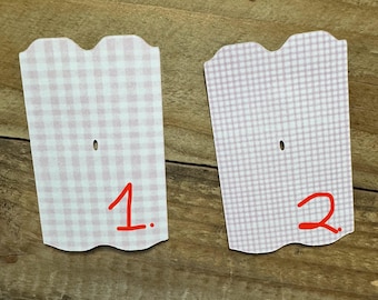 Patterned Vuse Alto Wrap: Scratch-Resistant Cover