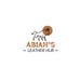 Abiah fitness