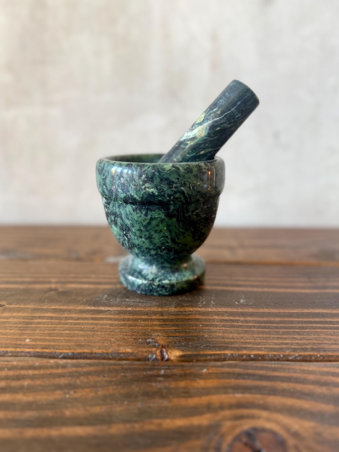 etsy.com