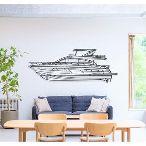 May include: A set of three ceramic mugs with a speckled, matte finish in cream, light grey, and dark grey. Each mug has a minimalist design, suitable for coffee or tea.