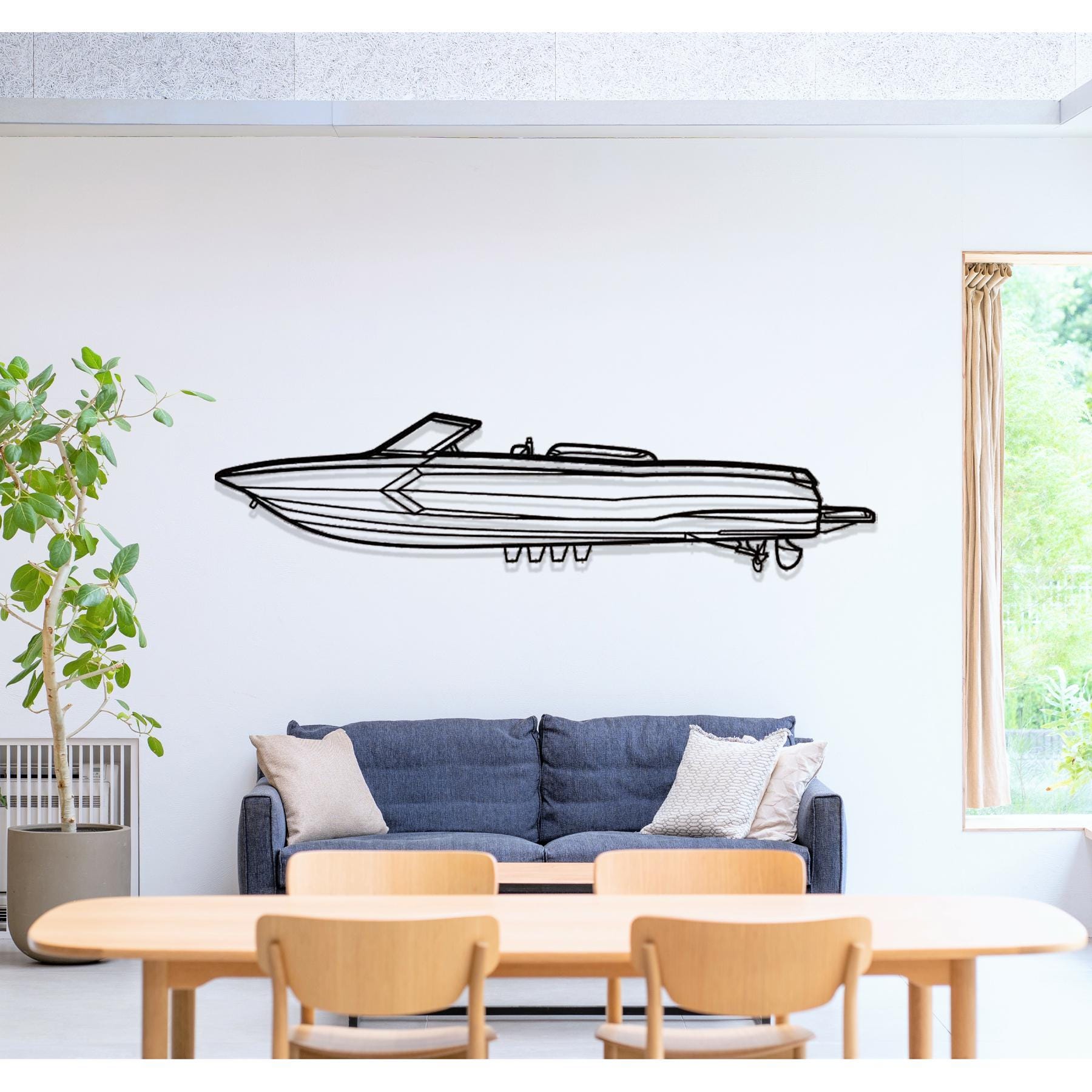 Mastercraft boats - Etsy 日本