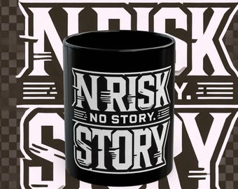 Taza para emprendedores y emprendedores, taza, decoración del hogar, artículos para beber, amantes del café, artículos de oficina, idea de regalo, taza de café, idea de regalo, taza más vendida