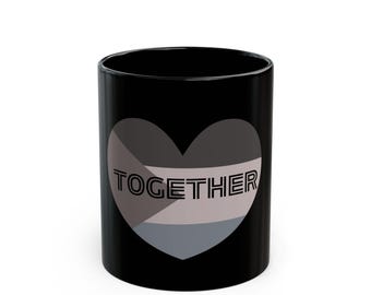 Tazas, tazas personalizadas, tazas, taza de café, taza estética, juego de regalo de taza, soporte para taza, decoración del hogar, artículos para beber, juego de tazas, soporte para taza, juego de regalo de artículos para beber