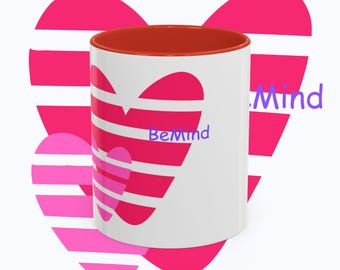 MugLife, PositiveVibes, estética de taza, juego de regalo de taza, soporte para taza, artículos para beber, estética de taza de café, decoración del hogar, OfficeEssentials, juego de tazas,