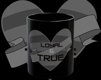 Taza estética, Juego de regalo de taza, Taza de té, Soporte para taza, Decoración del hogar, Artículos para beber, Juego de tazas, Soporte para taza, Estética de taza de café, Soporte para taza de café, hoy