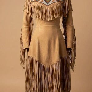 hot fancy dance dress designs 100 Women's Fancy Dancing Outfits ideas