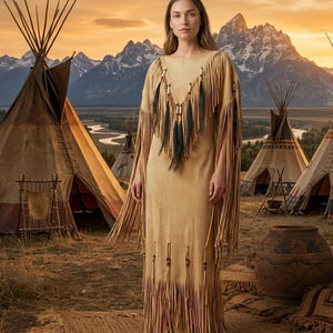 ladies native dress Short Native Native Dress For Ladies Clothes African Native Styles For Ladies African Native Short Gown