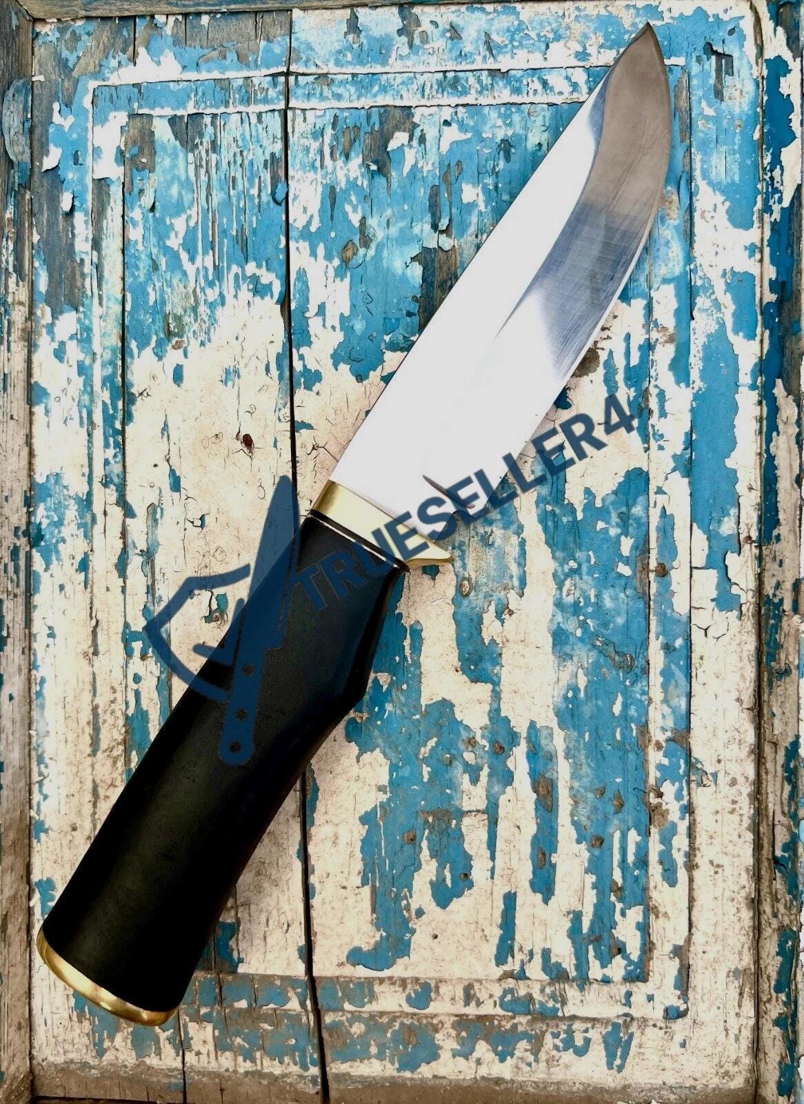 Yakut knife - Etsy 日本