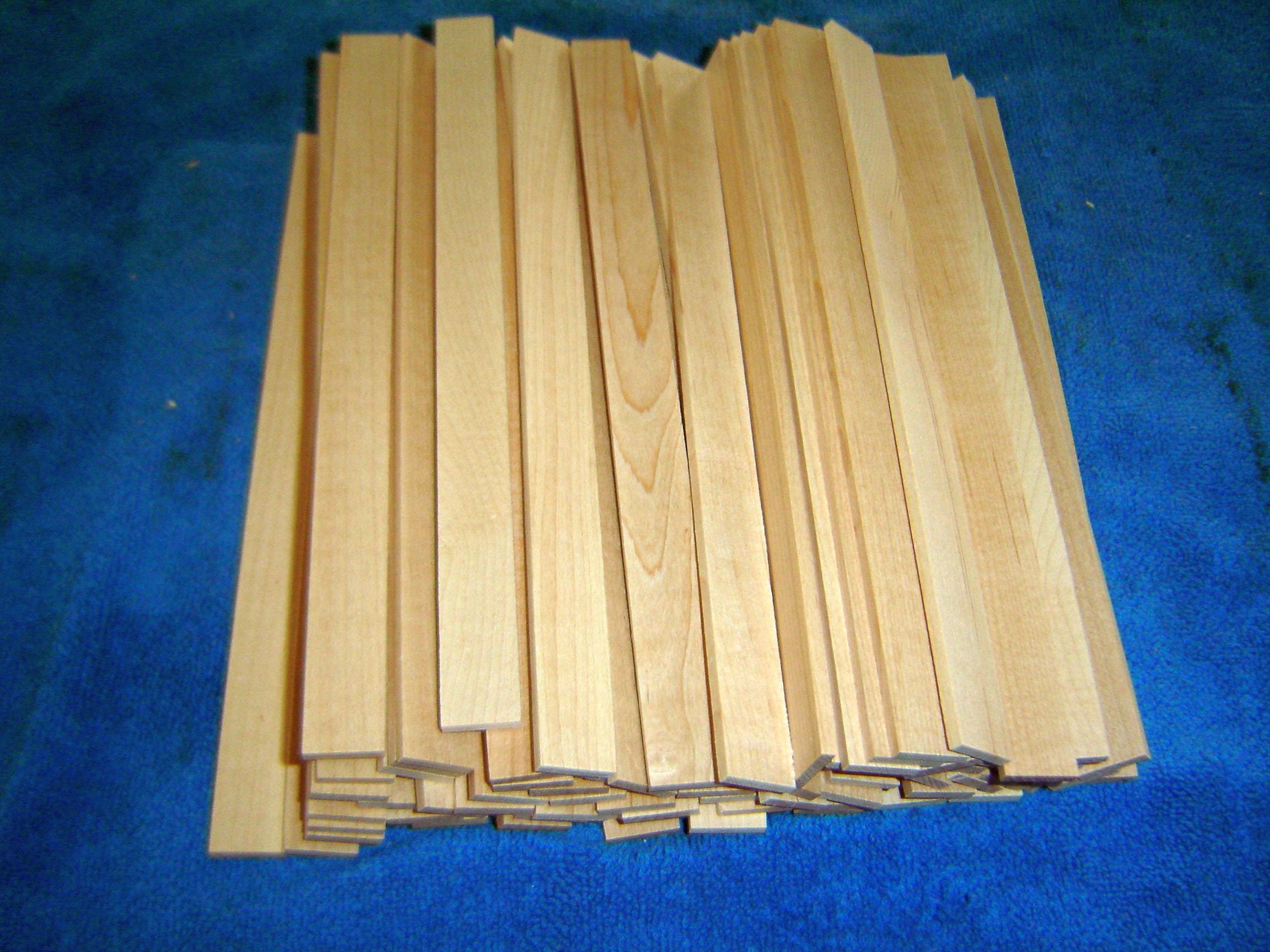 Grey Slate Flagstones or Woodstrip 44 x 30cms Dolls House Paper Flooring 