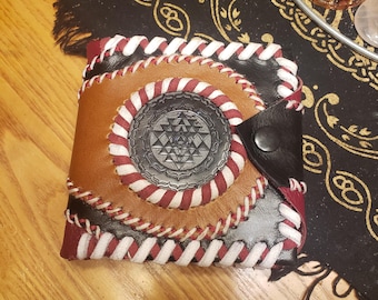 organite mini journal