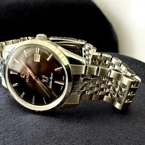 Rado golden horse - Etsy 日本