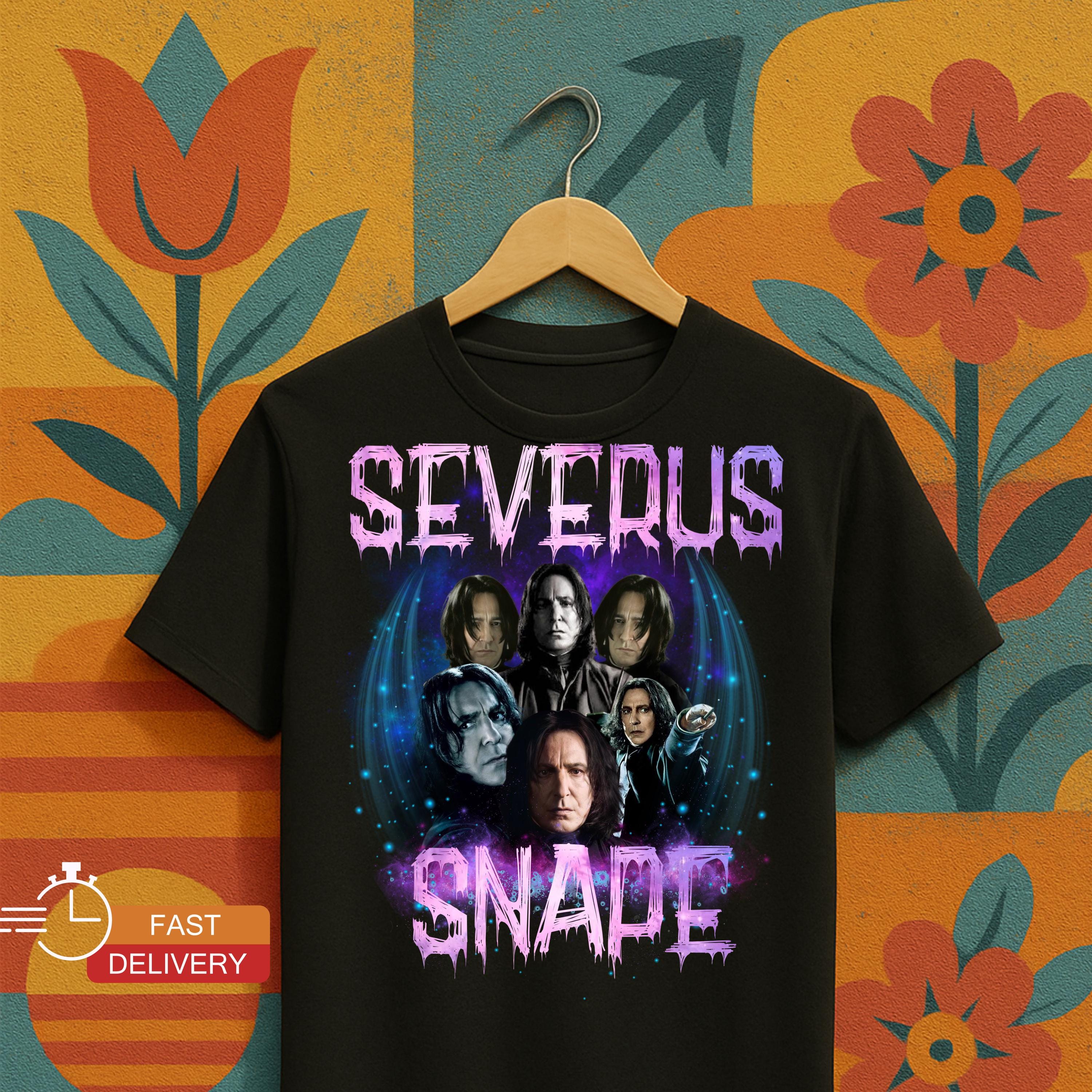 Severus Snape Costume Ireland