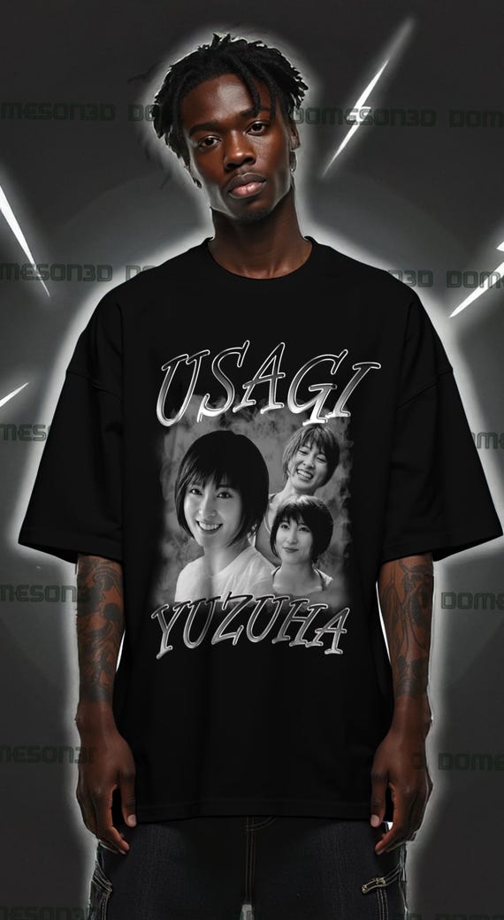 今際の国のアリス ジョーカー カード Netflix キーホルダー